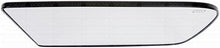 Charger l'image dans la galerie, 57599 Door Mirror Glass Dorman - HELP Canada