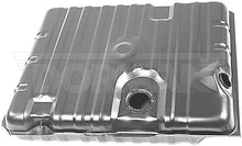Load image into Gallery viewer, 576-001 Fuel Tank Dorman - OE Solutions Canada