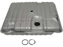Load image into Gallery viewer, 576-002 Fuel Tank Dorman - OE Solutions Canada