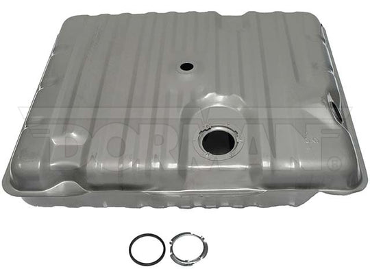 576-002 Fuel Tank Dorman - OE Solutions Canada