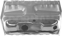 Charger l'image dans la galerie, 576-003 Fuel Tank Dorman - OE Solutions Canada