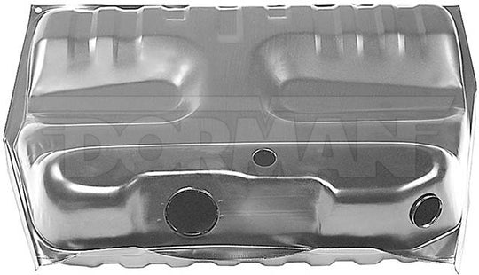 576-003 Fuel Tank Dorman - OE Solutions Canada
