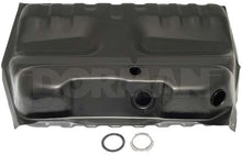 Load image into Gallery viewer, 576-004 Fuel Tank Dorman - OE Solutions Canada