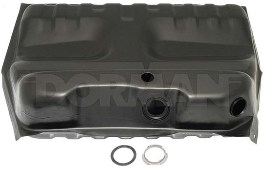 576-004 Fuel Tank Dorman - OE Solutions Canada