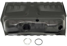 Load image into Gallery viewer, 576-005 Fuel Tank Dorman - OE Solutions Canada