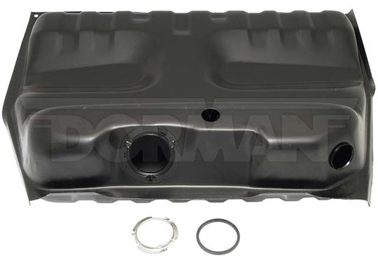 576-005 Fuel Tank Dorman - OE Solutions Canada