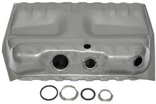 Load image into Gallery viewer, 576-007 Fuel Tank Dorman - OE Solutions Canada