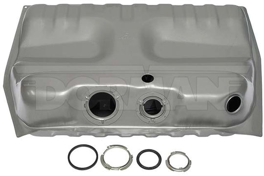 576-007 Fuel Tank Dorman - OE Solutions Canada