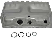 Load image into Gallery viewer, 576-008 Fuel Tank Dorman - OE Solutions Canada