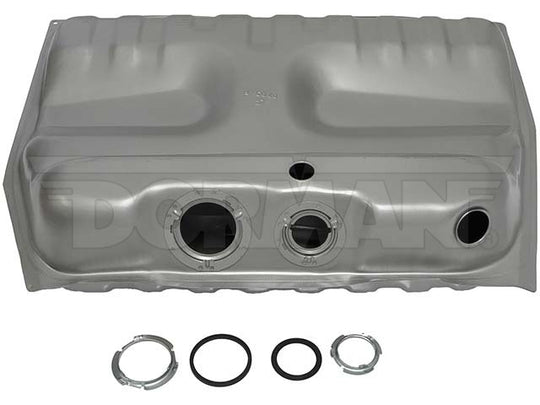 576-008 Fuel Tank Dorman - OE Solutions Canada
