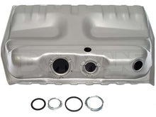Load image into Gallery viewer, 576-009 Fuel Tank Dorman - OE Solutions Canada