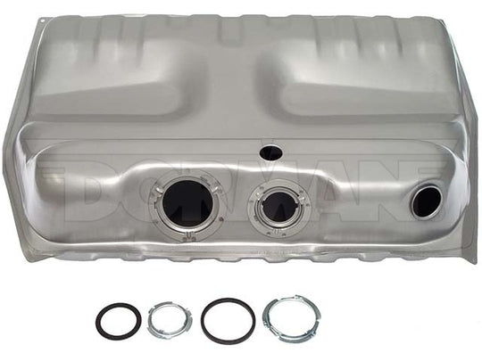 576-009 Fuel Tank Dorman - OE Solutions Canada
