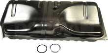Load image into Gallery viewer, 576-010 Fuel Tank Dorman - OE Solutions Canada