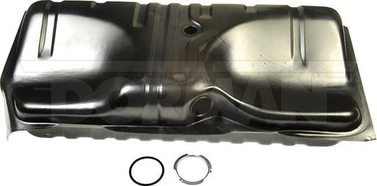 576-010 Fuel Tank Dorman - OE Solutions Canada