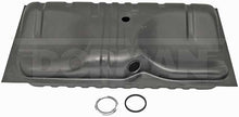 Charger l'image dans la galerie, 576-011 Fuel Tank Dorman - OE Solutions Canada