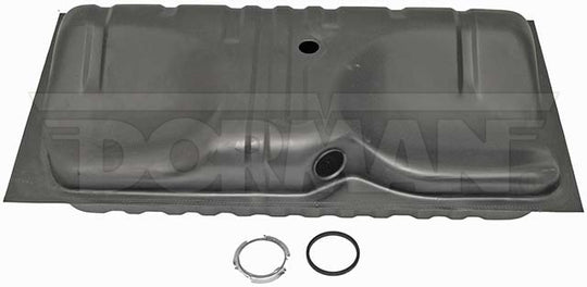 576-011 Fuel Tank Dorman - OE Solutions Canada