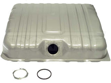 Load image into Gallery viewer, 576-012 Fuel Tank Dorman - OE Solutions Canada