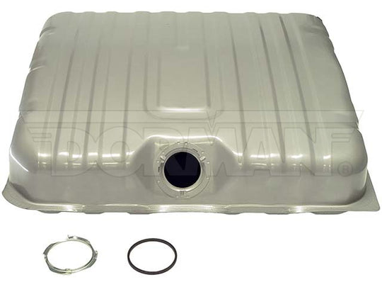 576-012 Fuel Tank Dorman - OE Solutions Canada