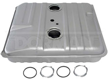 Load image into Gallery viewer, 576-013 Fuel Tank Dorman - OE Solutions Canada