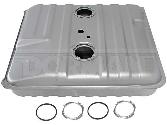 576-013 Fuel Tank Dorman - OE Solutions Canada