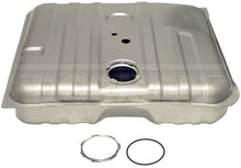 Load image into Gallery viewer, 576-014 Fuel Tank Dorman - OE Solutions Canada