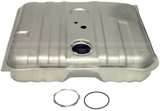 576-014 Fuel Tank Dorman - OE Solutions Canada