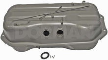 Load image into Gallery viewer, 576-015 Fuel Tank Dorman - OE Solutions Canada