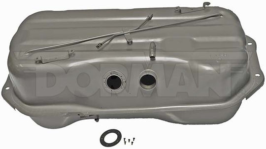576-015 Fuel Tank Dorman - OE Solutions Canada