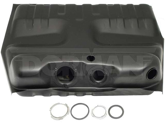 576-016 Fuel Tank Dorman - OE Solutions Canada