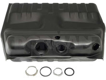Load image into Gallery viewer, 576-017 Fuel Tank Dorman - OE Solutions Canada