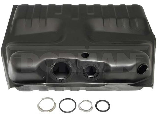 576-017 Fuel Tank Dorman - OE Solutions Canada