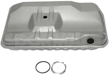 Load image into Gallery viewer, 576-018 Fuel Tank Dorman - OE Solutions Canada