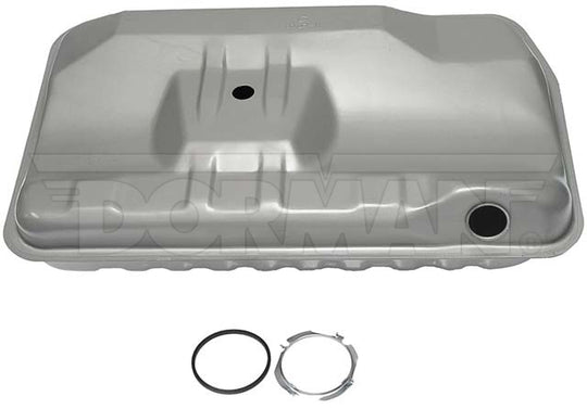 576-018 Fuel Tank Dorman - OE Solutions Canada