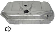 Load image into Gallery viewer, 576-019 Fuel Tank Dorman - OE Solutions Canada