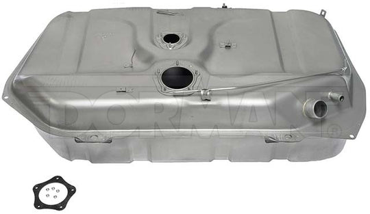 576-019 Fuel Tank Dorman - OE Solutions Canada