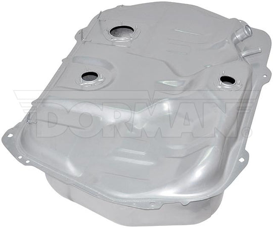 576-020 Fuel Tank Dorman - OE Solutions Canada