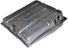 Load image into Gallery viewer, 576-021 Fuel Tank Dorman - OE Solutions Canada