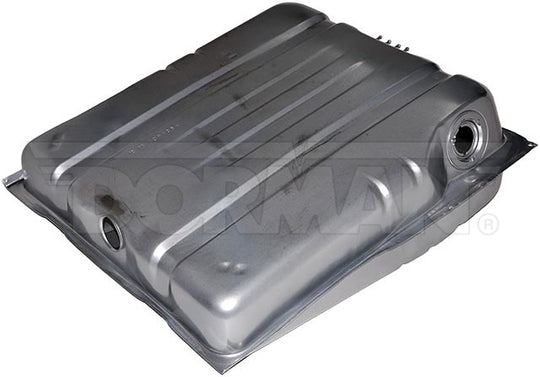 576-021 Fuel Tank Dorman - OE Solutions Canada