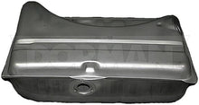 Load image into Gallery viewer, 576-022 Fuel Tank Dorman - OE Solutions Canada