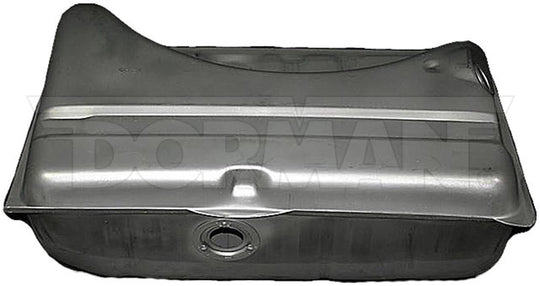 576-022 Fuel Tank Dorman - OE Solutions Canada
