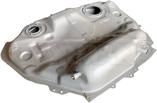 576-024 Fuel Tank Dorman - OE Solutions Canada