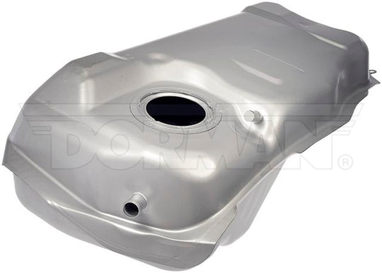 576-025 Fuel Tank Dorman - OE Solutions Canada