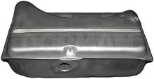 Load image into Gallery viewer, 576-026 Fuel Tank Dorman - OE Solutions Canada