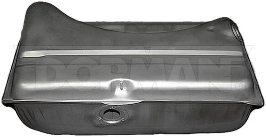 576-026 Fuel Tank Dorman - OE Solutions Canada
