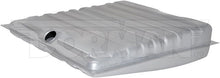 Load image into Gallery viewer, 576-027 Fuel Tank Dorman - OE Solutions Canada