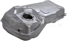 Load image into Gallery viewer, 576-028 Fuel Tank Dorman - OE Solutions Canada