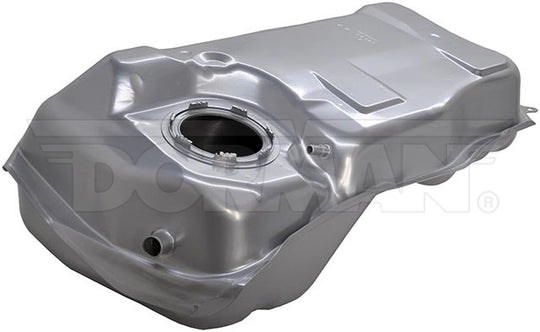 576-028 Fuel Tank Dorman - OE Solutions Canada