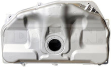 Load image into Gallery viewer, 576-029 Fuel Tank Dorman - OE Solutions Canada