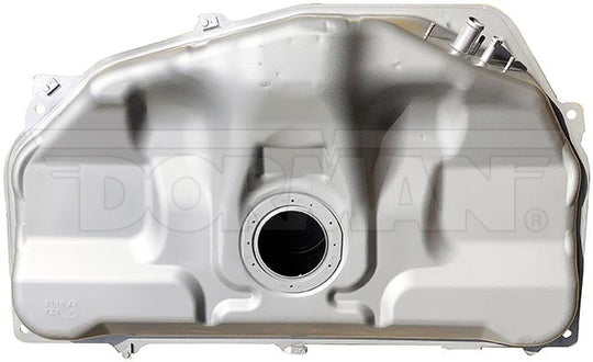 576-029 Fuel Tank Dorman - OE Solutions Canada