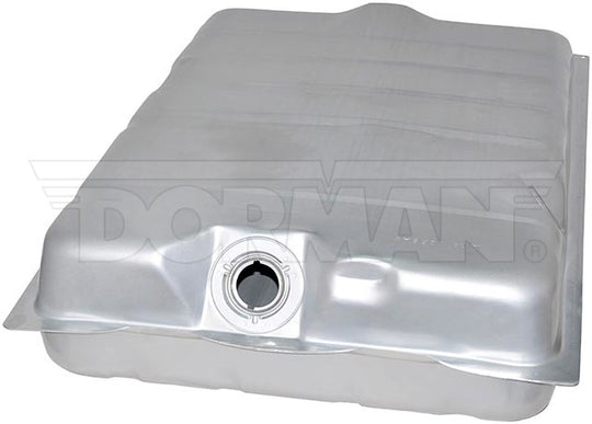 576-030 Fuel Tank Dorman - OE Solutions Canada